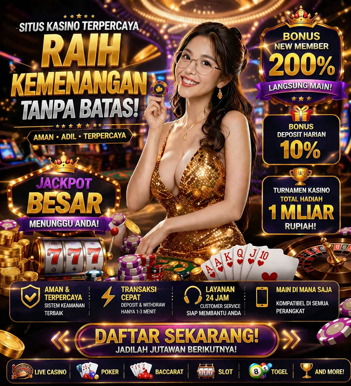 sadewa777