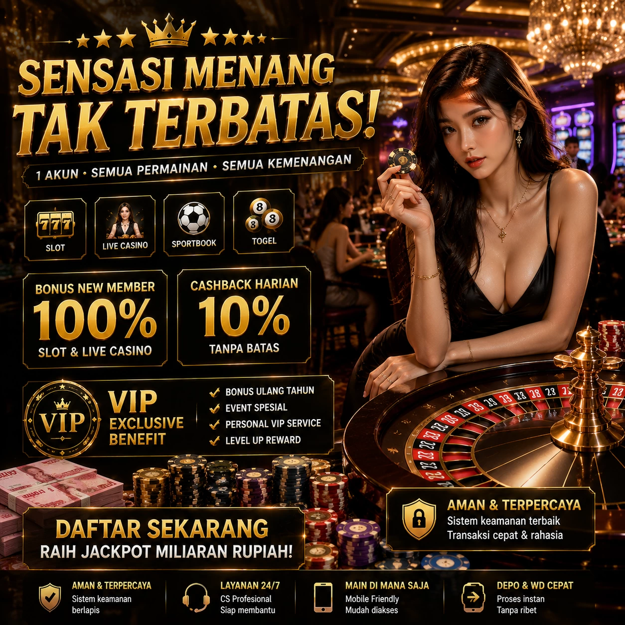 sadewa777